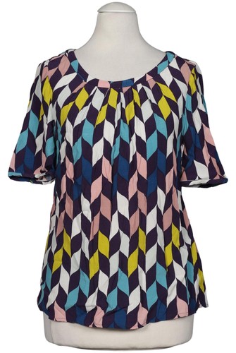 Boden bluse damen oberteil - bluse,