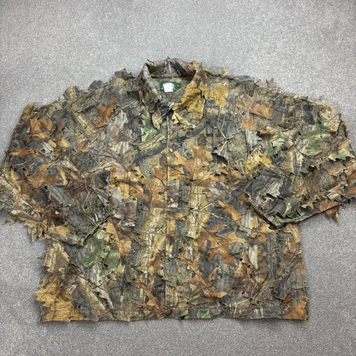 Realtree jacke erwachsene - realtree,