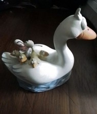 Diddl Spardose Vintage - ohne