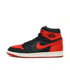 Nike Herren Air Jordan 1 High