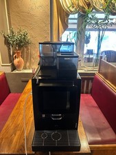 Kaffeemaschine Franke A400