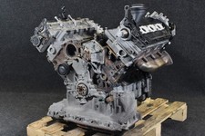 Original Audi A4 B8 8K A5 2.7