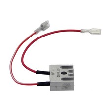 Gleichrichter 2-Pins für Suzuki K50 TS 50 90 100 125 185 250