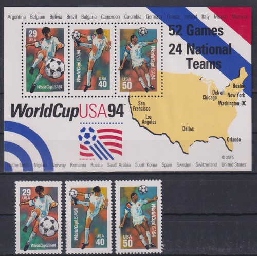 Fußball soccer usa - fußball-wm,,