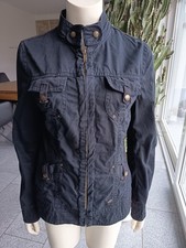 EDC by Esprit Jeansjacke