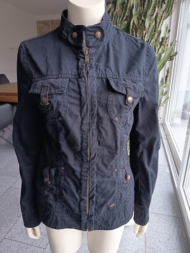 Edc esprit jeansjacke - edc,