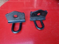 Jaguar XJ6 XJ12 SERIE 1 -2