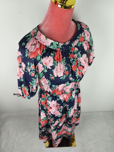 Kleid vintage m - vintage,