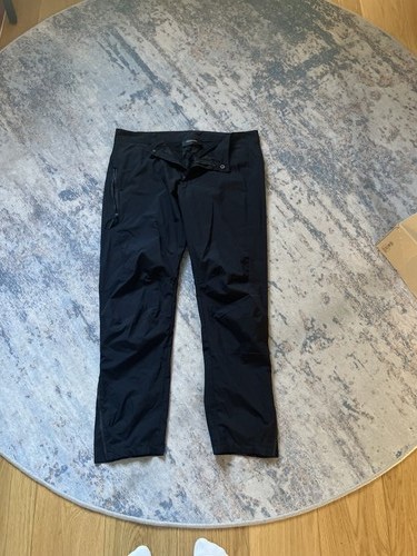 Peak performance gtx trek hose - peak,