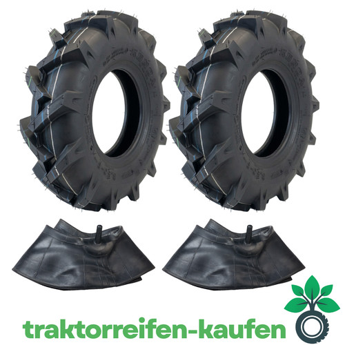 4pr as reifen 2x - 2x,