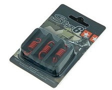 Kupplungsfedern STAGE6 Torque