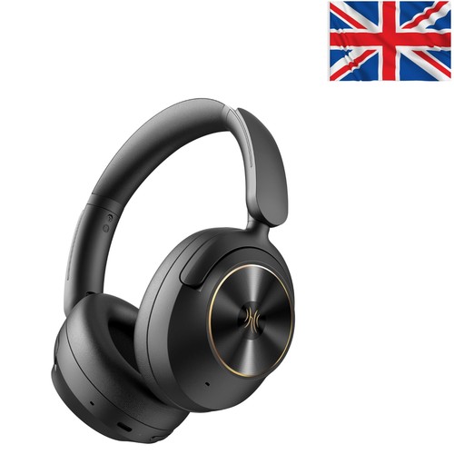 Focus wireless kopfhörer - a6,