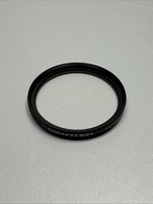 MENTTER EX-PRO MRC UV 46mm