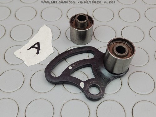 Verteilerspanner 45120201a - verteilerspanner,
