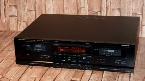 Onkyo rw50 - onkyo,