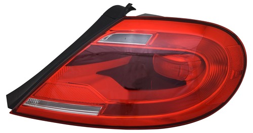Rücklicht rechts für - , vw