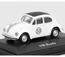 VW Volkswagen Käfer / Beetle