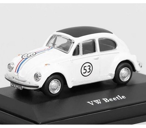 Volkswagen käfer beetle - volkswagen,