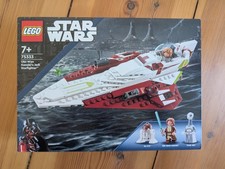 Blitzversand! Lego Star Wars