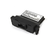 Original VW Audi Seat