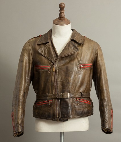 Vintage 50er jahre deutsche - jahre,
