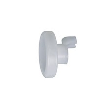 NEU groß Korbrolle Unterkorb