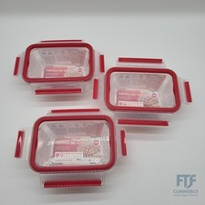 EMSA Clip & Close Glas