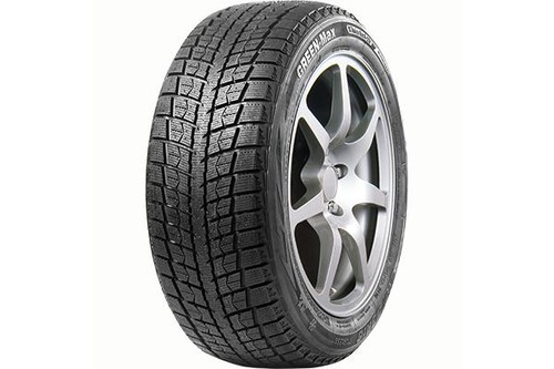 Winterreifen leao winter - 4x,
