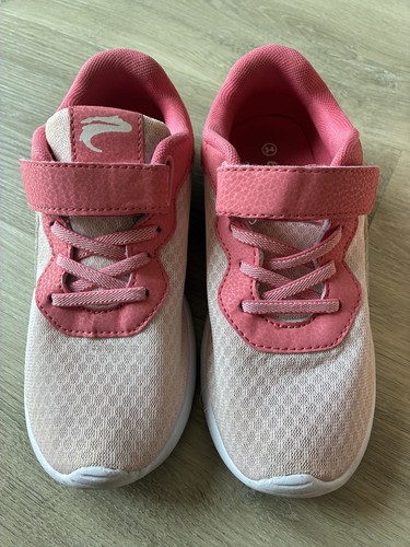 Mädchen turnschuhe - 💜🩷,