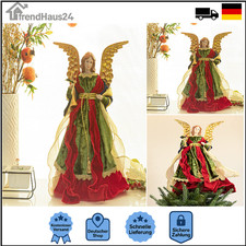 Weihnachtsengel