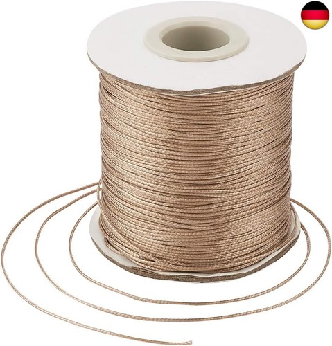 Craftdady geflochtene - craftdady,