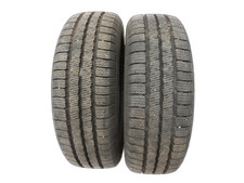 2x Reifen Winterreifen
