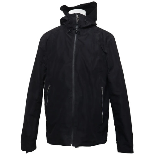 Crivit regenjacke herren - crivit,, regenjacke,