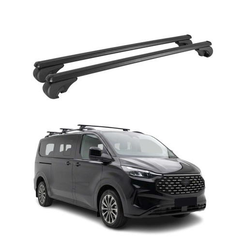 Dachträger grundträger für - dachträger,