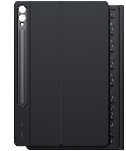 Samsung book cover keyboard - samsung,