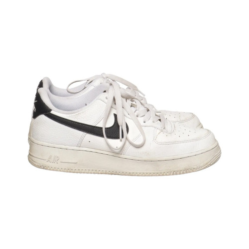 Nike sneaker größe 40 - sneaker,, größe: