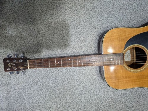 Alvarez yairi 45n - alvarez,
