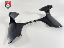 Suzuki GSX 1300 R Hayabusa