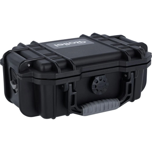 Rollei hard case - hard,