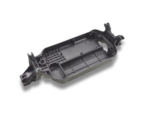 Carson 500406000 10 xl - 1:10,