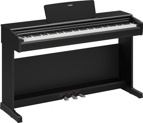 Yamaha arius ydp 146 - yamaha, ydp-146