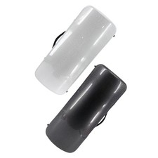 Geigenkoffer tragbar hochfest