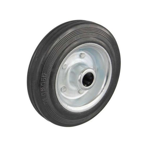 Wiko transportrollen 160mm - wiko,