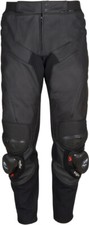 Furygan Ghost Lederhose Hose
