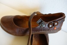 The Art Company Damen Schuhe