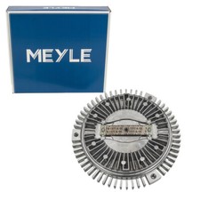 MEYLE Kupplung Kühlerlüfter