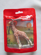 Schleich 14751 Wild Life