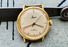 Laco 570 automatic super safe - 570, super-safe