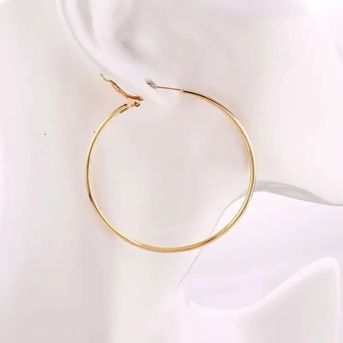 Sale 18k gold vergoldet - !!!,