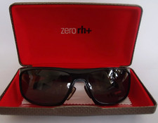 NEW ZERO RH+ ARGO 721 01